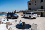 Jeep Cherokee Limited 2018 года (WW)